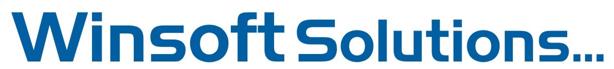 Winsoft Solutions